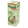 Sanofi Aventis Phytoxil junior mauve blanche lierre miel sirop 100ml