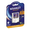 Sanofi Novanuit Flash 20 Films Orodispersibles