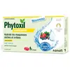 Sanofi Phytoxil Gorge Irritée Fruits Rouges 16 Pastilles