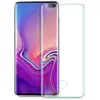 Little Boutik Verre Trempé Incurvé Pour Samsung Galaxy S10 Plus