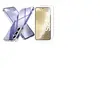 Coque Samsung Galaxy S24 - Transparente