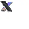 Little Boutik Coque Samsung Galaxy A05S