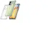 Xiaomi Redmi 13C - Coque angles renforcés