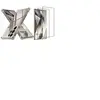 little boutik Samsung Galaxy S24 Ultra - Transparent