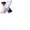Little Boutik Coque Silicone Samsung S23 FE