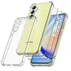 Samsung Galaxy A35 5G - Transparent