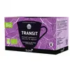 Dr Smith tisane transit bio 20 sachets