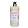 Doliderm Crème DE Coton 07 Gel douche crémeux 2 en 1