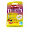 Baume à lèvres - CARMEX - Naturally - Hydratant - Pastèque - 4,25 g