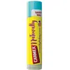 Baume à lèvres - CARMEX - Naturally - Hydratant - Fruits Rouges - 4,25 g