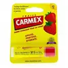CARMEX STICK LEVRES FRAISE SPF15 4,25G
