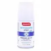 Assanis Gel Hydroalcoolique Mains, 980ml