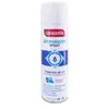 Assanis antiparasites diffuseur choc punaises de lit 500 ml