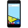 Konrow easy feel - smartphone android - 4g - ecran 5'' - double sim - ...