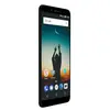 Konrow Konrow Sky - Smartphone Android - 4G - àcran 5.5'' - D...