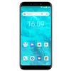 Smartphone Konrow 5,45 stockage 16 Go RAM 1 Go Marron
