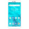 Smartphone konrow 5,45 stockage 16 Go RAM 1 Go Marron