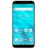 Smartphone KONROW 5.45 stockage 16 Go RAM 1 Go Marron