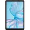 Blackview Tab 80 - Tablette Tactile Intuitive - Écran 10.1" - 8 Go RAM...