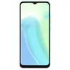 Blackview Blackview A70 Pro (Double Sim, 6.51''- 32 Go, 4 Go RAM) Vert