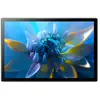 Blackview Oscal PAD 8 (Double Sim - 10.1'' - 4G - 64 Go, 4 Go RAM) Gris