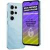NEOW Safe Plus (Smartphone pour adolescent - 6.6'' - 128 Go, 4 Go RAM)...