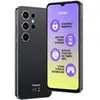 NEOW Safe Plus (Smartphone pour adolescent - 6.6'' - 128 Go, 4 Go RAM)...