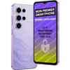 NEOW Safe Plus (Smartphone pour adolescent - 6.6'' - 128 Go, 4 Go RAM)...