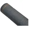 James Grass - France Green Brise-vue anthracite 240 g/m² - 95% d'occultation, L 25 m, Hauteur 1 m