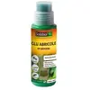 SOLABIOL Glu arboricole en pinceau - 200 ml