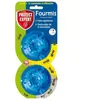 PROSPEX PROTECT EXPERT FBOIT2N Anti-Fourmis Boites appats, 2 x 2Gr