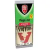 Tapette en bois rat Protect Expert Victor
