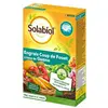 SOLABIOL SOGUA750N Engrais Coup de Fouet a base de Guano Marin - 12 X 750g TU
