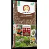 Paillage universel - OR BRUN - OBRPFUNI50N - 50 L