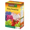 SOLABIOL Sang Desséché 1,5 Kg - Action Coup De Fouet