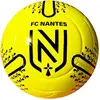 Ballon De Football Fc Nantes Canaris 2024