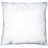 HomeMaison.com Garnissage De Coussin - Blanc - 045 X 045 cm