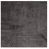 GENERIQUE Tissu polaire poils courts vendu au mètre(...) - doudou marron clair