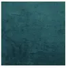 GENERIQUE Tissu polaire poils courts vendu au mètre(...) - Bleu