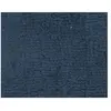 GENERIQUE Tissu éponge bambou vendu au mètre(...) - MICRO MARINE