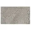 GENERIQUE Tissu éponge bambou vendu au mètre(...) - MICRO BEIGE