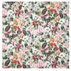 GENERIQUE Tissu coton provence toucans vendu au mètre(...) - Multicolore
