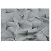 Tissu coton moderne vendu au mètre(...) - york kaki