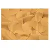 Tissu coton moderne vendu au mètre(...) - york moutarde