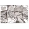 GENERIQUE Tissu coton Noël vichy vendu au mètre(...) - ALPHUBEL NATUREL