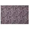 GENERIQUE Tissu viscose champêtre vendu au mètre(...) - deniserose