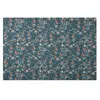 GENERIQUE Tissu viscose champêtre vendu au mètre(...) - denisebleu