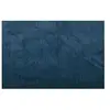 GENERIQUE Tissu polaire rayures vendu au mètre(...) - 720006petrole