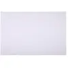GENERIQUE Tissu polaire rayures vendu au mètre(...) - 720001blanc