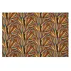 Tissu viscose alpilia vendu au mètre(...) - aspiliamulticolore